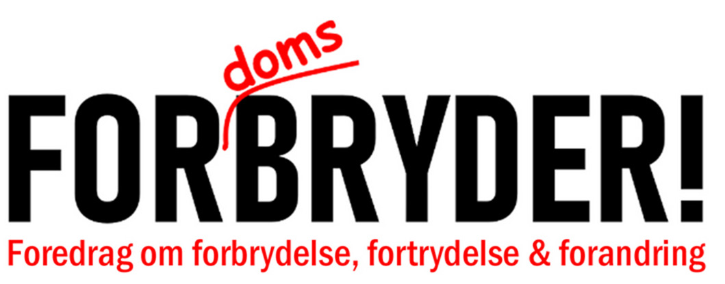 Fordomme