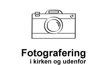 Fotoikon